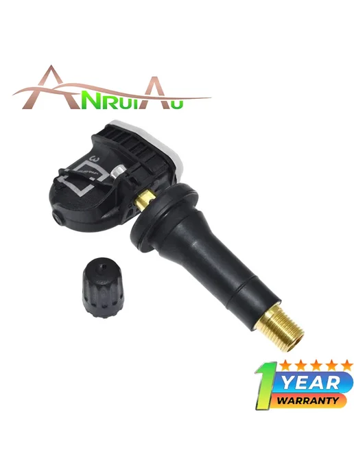 ANRUIAU TPMS датчик шин 315 МГц, Chevrolet Cruze Malibu, 1PC, вариант, фото 6
