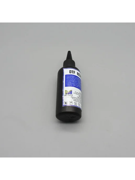 M OFFICE PARTS Чернила для принтеров 4 цвета, Dye ink for H, 4 цв., фото 3
