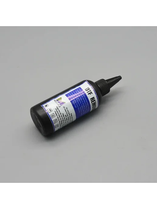 M OFFICE PARTS Чернила для принтеров 4 цвета, Dye ink for H, 4 цв., фото 4