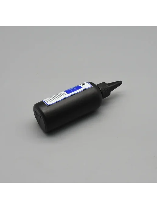M OFFICE PARTS Чернила для принтеров 4 цвета, Dye ink for H, 4 цв., фото 5