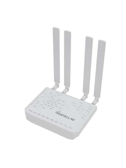 Модем 3G 4G LTE с агрегацией L860-GL Cat 16, 3 г, 4 г