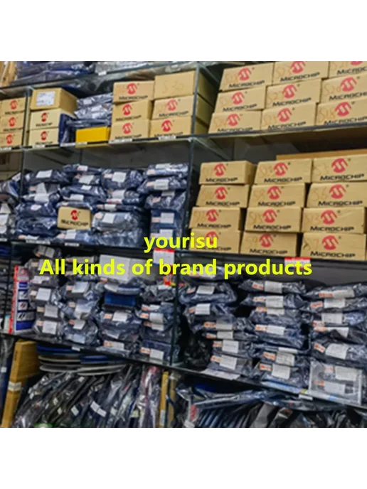 yourisu Реле JV5S-KT JV12S-KT JV24S-KT, 4 контакта, цвет JV12S-KT, вариант, фото 5