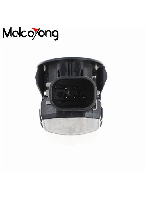 Malcayang Датчик PDC 89341-42010 для Toyota RAV4 Tundra черный, черный, фото 3