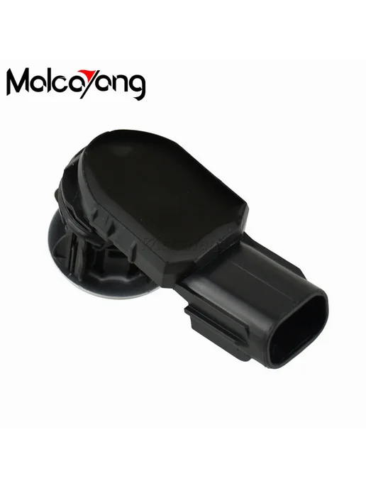 Malcayang Датчик PDC 89341-42010 для Toyota RAV4 Tundra черный, черный, фото 5