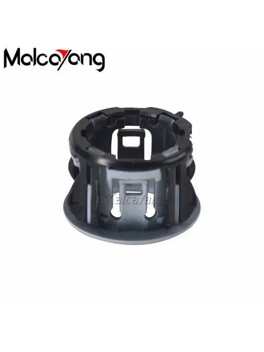 Malcayang Датчик PDC 89341-42010 для Toyota RAV4 Tundra черный, черный, фото 7