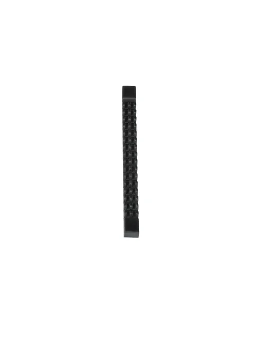 Creality К1 набор стеклоочистителей, Nozzle Wiper, фото 3