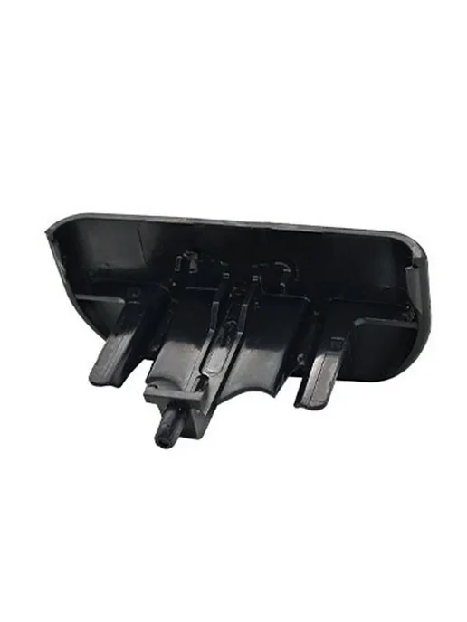 NIGHTKIST Прямая замена Vito W447, аксессуары для интерьера, замена, у, вариант, фото 2