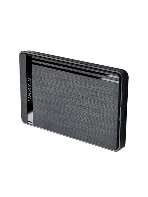 JINHF Внешний SSD диск 2.5" Type-C, Цвет A3, вариант, фото 2