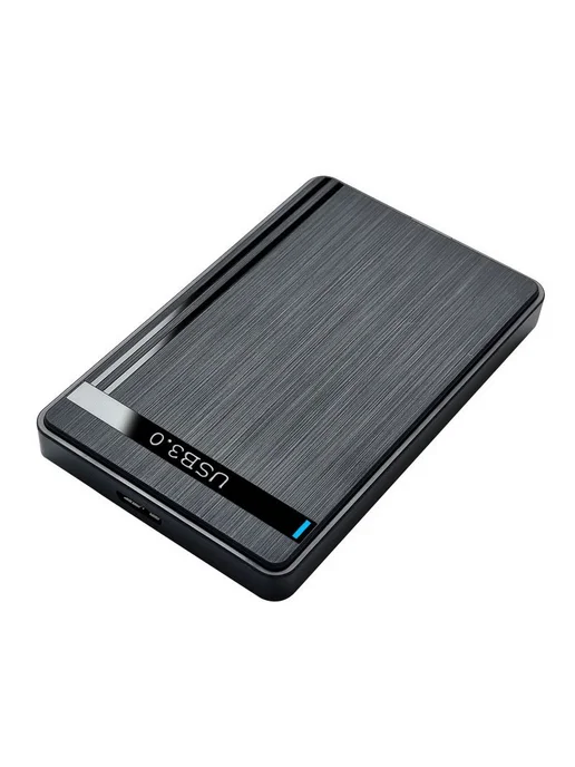 JINHF Внешний SSD диск 2.5" Type-C, Цвет A3, вариант, фото 3