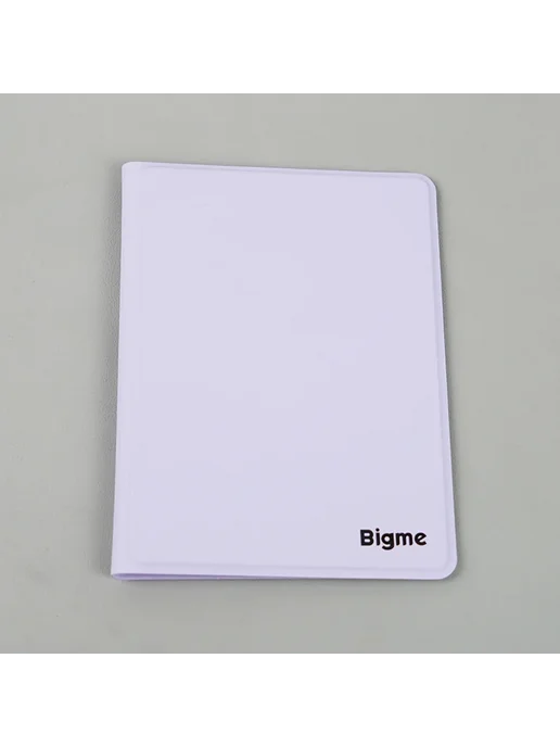 Чехол Bigme B6 темно-зеленый для электронной книги, зеленый, фото 5