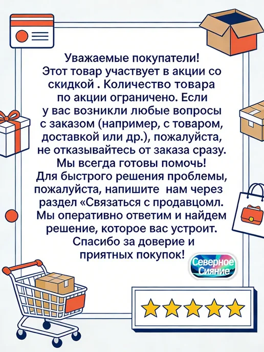 Сумка дорожная на колесах с выдвижной ручкой, розовый, фото 4