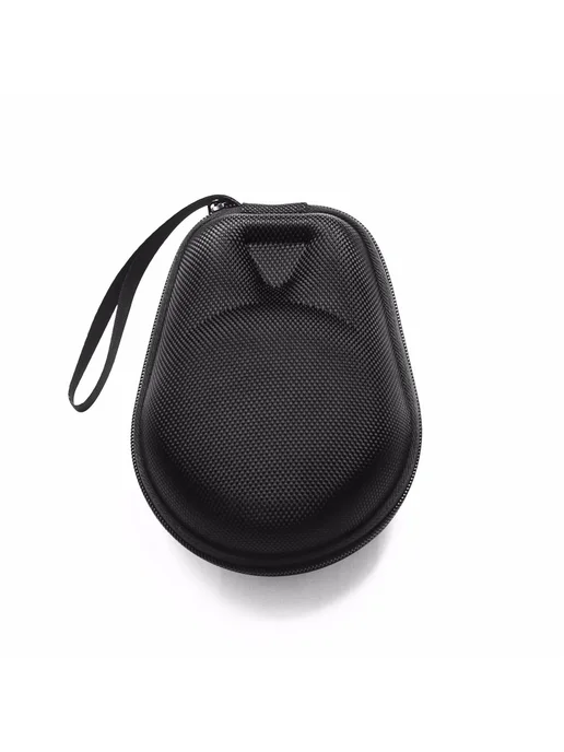 Нет бренда Противоударный чехол для JBL Clip 5, вариант, фото 5