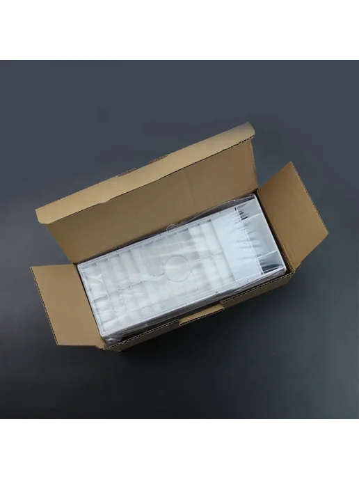 AFSDAGFD Резервуар для отработанных чернил Epson T6997 5pcs Tank Chip, 5 шт, фото 4