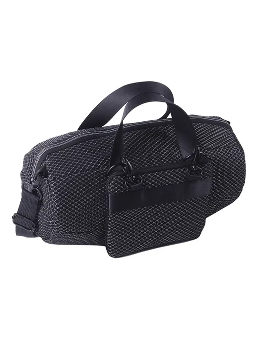 yaba Дорожный чехол для JBL Xtreme 4 3, черный, фото 3