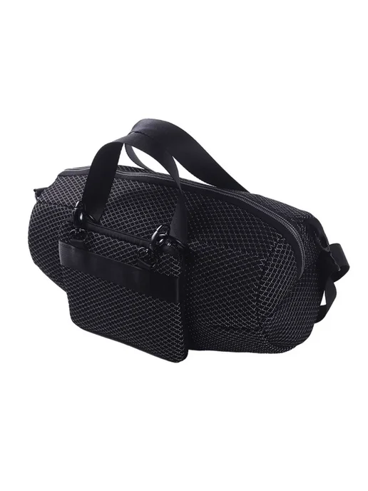 yaba Дорожный чехол для JBL Xtreme 4 3, черный, фото 5