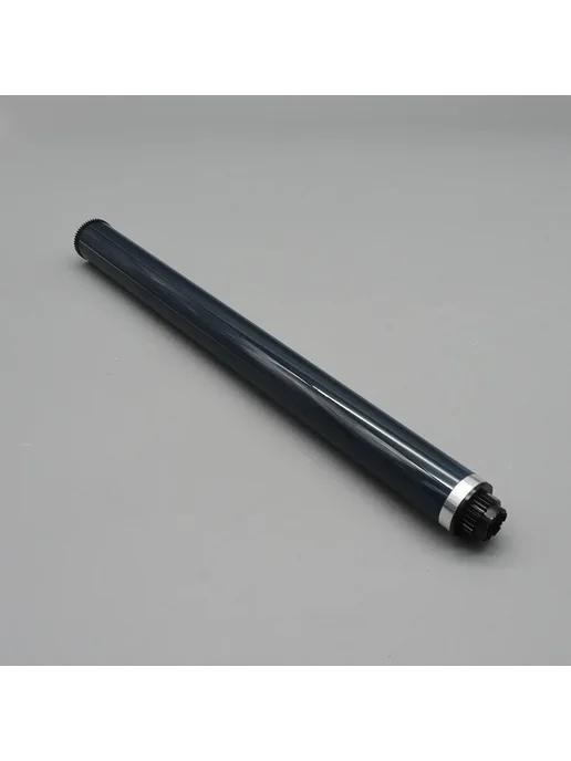 Parts House B0399510 B0399610 Барабан OPC для RICOH 1015 1018 1113 2015, B0399610 Барабан OPC 1015, фото 3