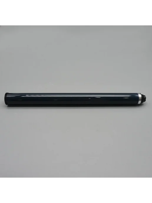 Parts House B0399510 B0399610 Барабан OPC для RICOH 1015 1018 1113 2015, B0399610 Барабан OPC 1015, фото 5