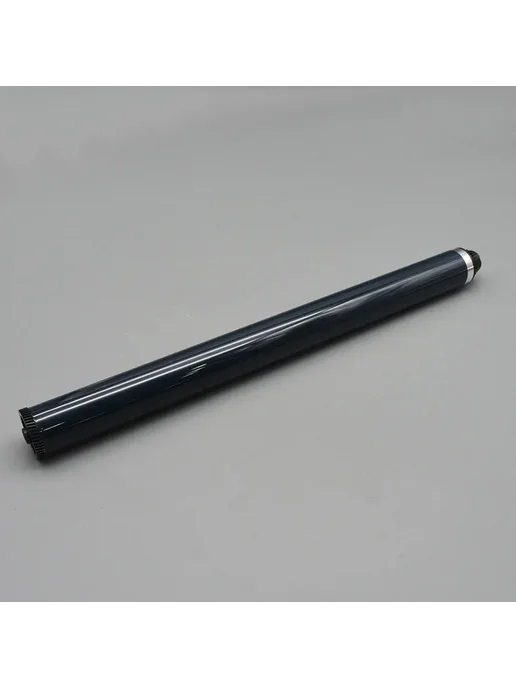 Parts House B0399510 B0399610 Барабан OPC для RICOH 1015 1018 1113 2015, B0399610 Барабан OPC 1015, фото 6