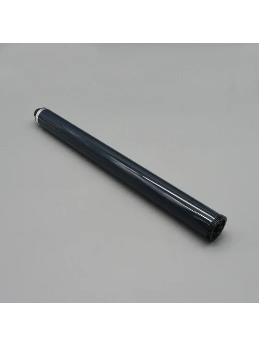 Parts House B0399510 B0399610 Барабан OPC для RICOH 1015 1018 1113 2015, B0399610 Барабан OPC 1015, фото 7