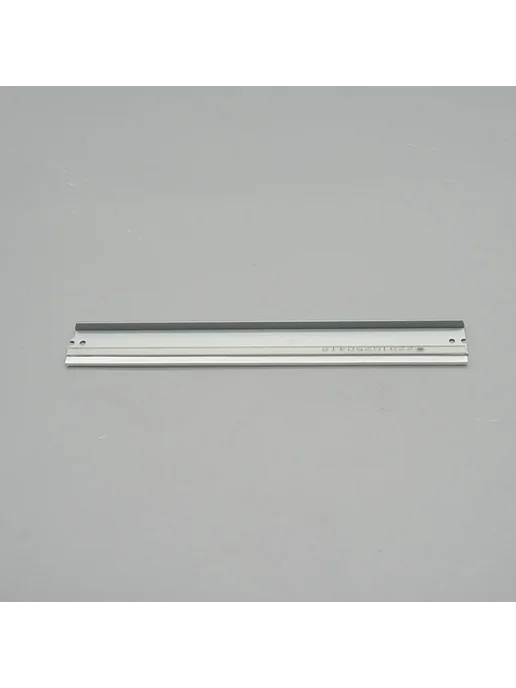 M OFFICE PARTS 1 компл. P105 цилиндр OPC барабанное чистящее лезвие для Xer, вариант, фото 3
