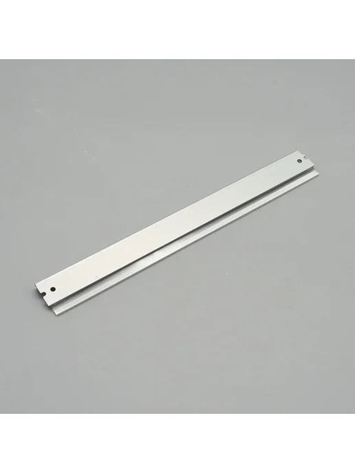 M OFFICE PARTS 1 компл. P105 цилиндр OPC барабанное чистящее лезвие для Xer, вариант, фото 4