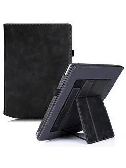 BOZHUORUI Чехол-подставка для Pocketbook InkPad X InkPad X P