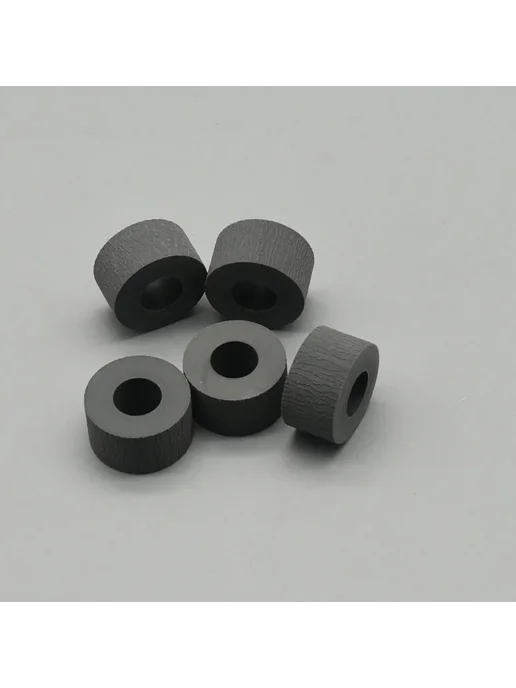 M OFFICE PARTS 50 шт. Шина ролика захвата для OKI B6200 B6250 B6300 B6500 B, 50 шт, фото 2