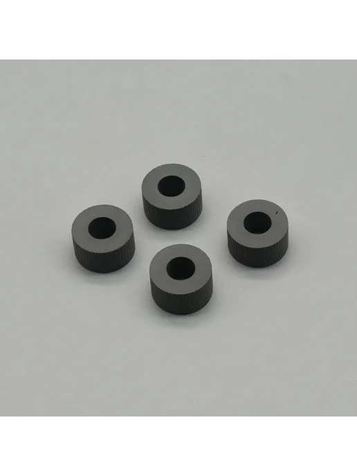 M OFFICE PARTS 50 шт. Шина ролика захвата для OKI B6200 B6250 B6300 B6500 B, 50 шт, фото 4