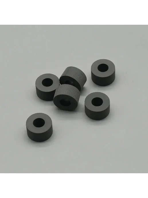 M OFFICE PARTS 50 шт. Шина ролика захвата для OKI B6200 B6250 B6300 B6500 B, 50 шт, фото 6
