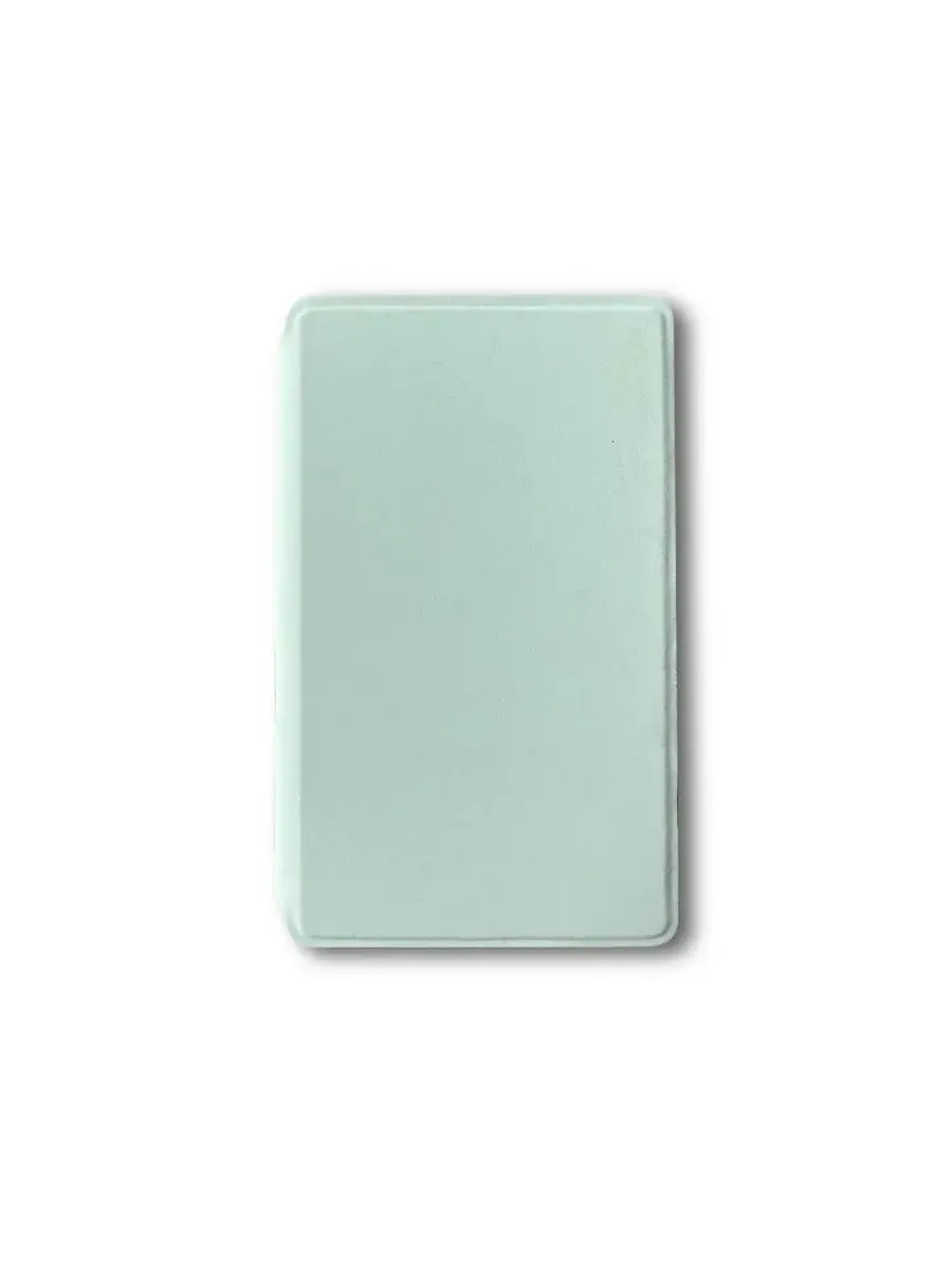 Электронная книга YANFU XTEINK X4, Mint Green