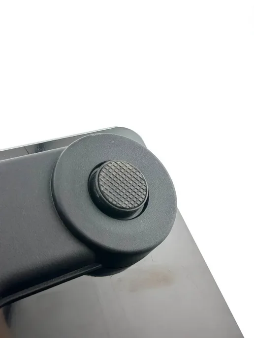 Umarat1701 Умные весы для анализа состава тела с Bluetooth, вариант, фото 8