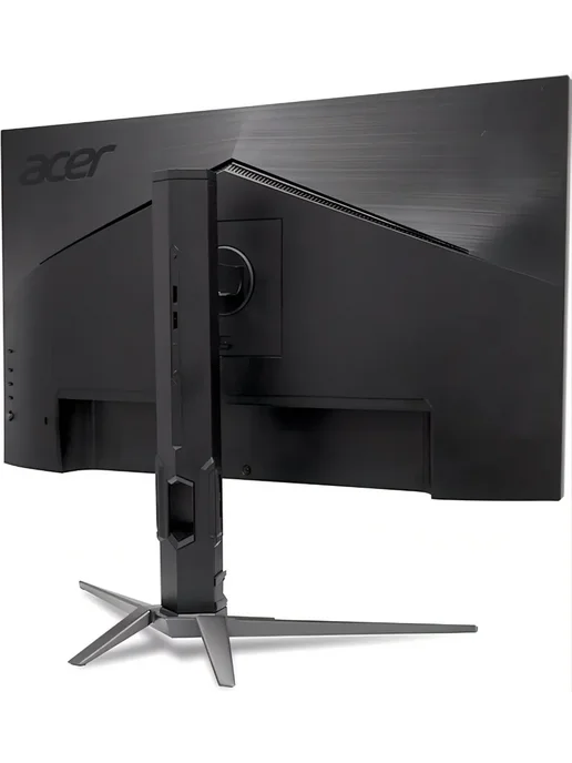 Acer Игровой монитор XB273KV5bmiiprx 27" 4K 160 320 Гц, вариант, фото 8