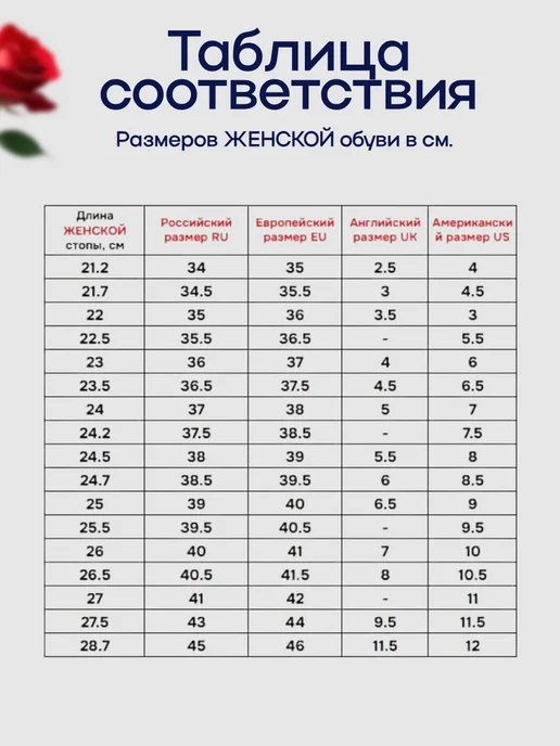 Like Meter Стопомер универсальный взрослый и детский "PREMIUM", синий, фото 4