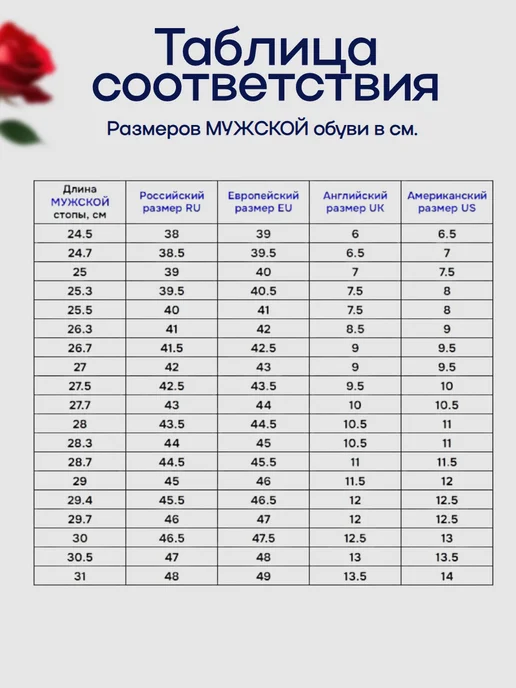 Like Meter Стопомер универсальный взрослый и детский "PREMIUM", синий, фото 5