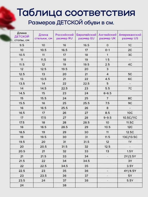 Like Meter Стопомер универсальный взрослый и детский "PREMIUM", синий, фото 6