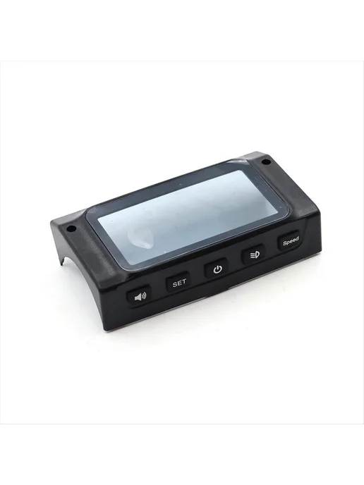 Подходит для 8-дюймовых электросамокатов Kugoo S1 S2 S3 ЖК-д…, вариант, фото 3