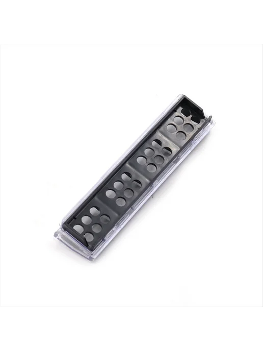 Подходит для 8-дюймовых электросамокатов Kugoo S1 S2 S3 ЖК-д…, вариант, фото 5