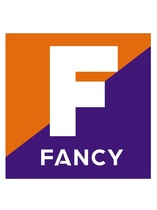 Fancy (3 x 500 мл) напиток (апельсин), газированный, 3x500, 500 мл, фото 3