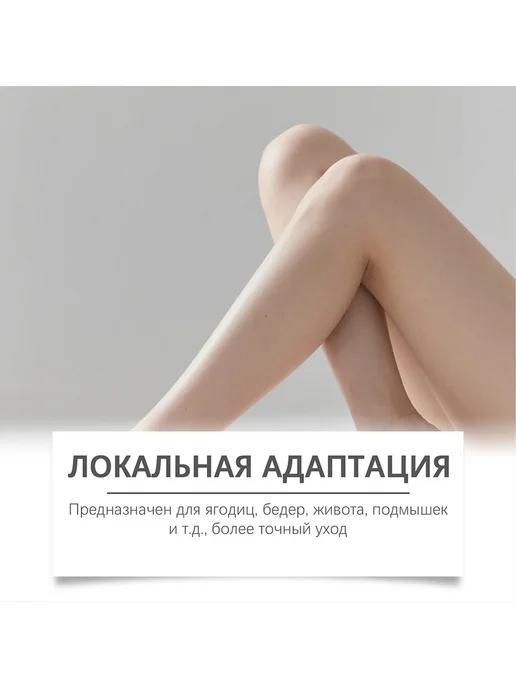 Сыворотка для лица с экстрактом розы увлажняющая 50 мл, 50 мл, фото 5