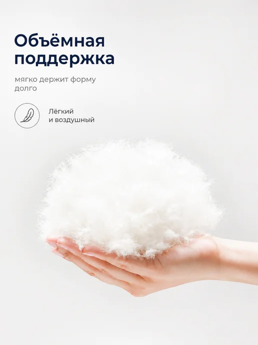 Кресло качалка для чтения с подножкой зеленое, зеленый, фото 5