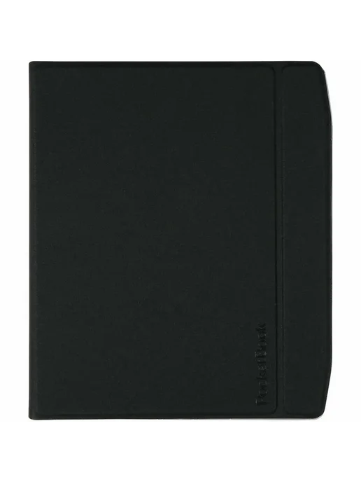 PocketBook Чехол для электронной книги 700 Era Flip, черный, фото 3