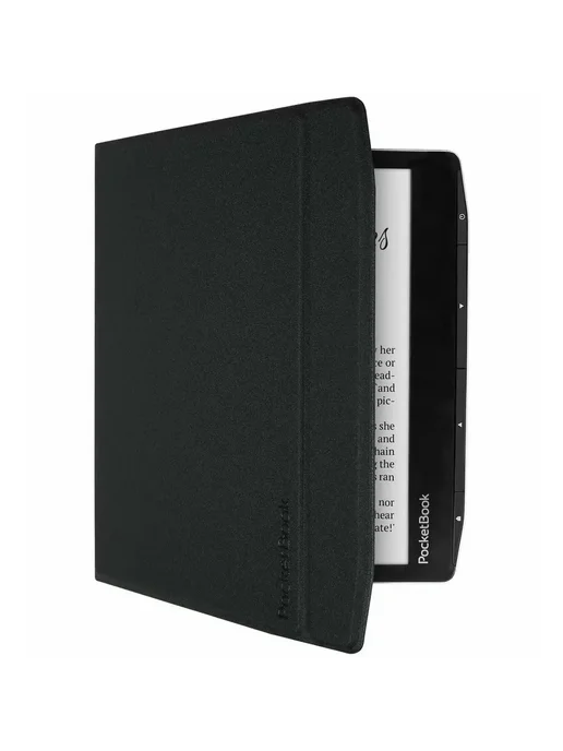 PocketBook Чехол для электронной книги 700 Era Flip, черный, фото 5