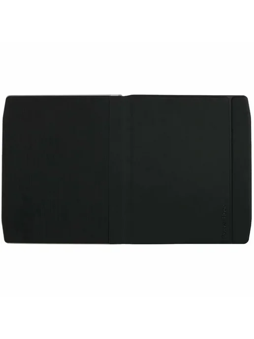 PocketBook Чехол для электронной книги 700 Era Flip, черный, фото 6