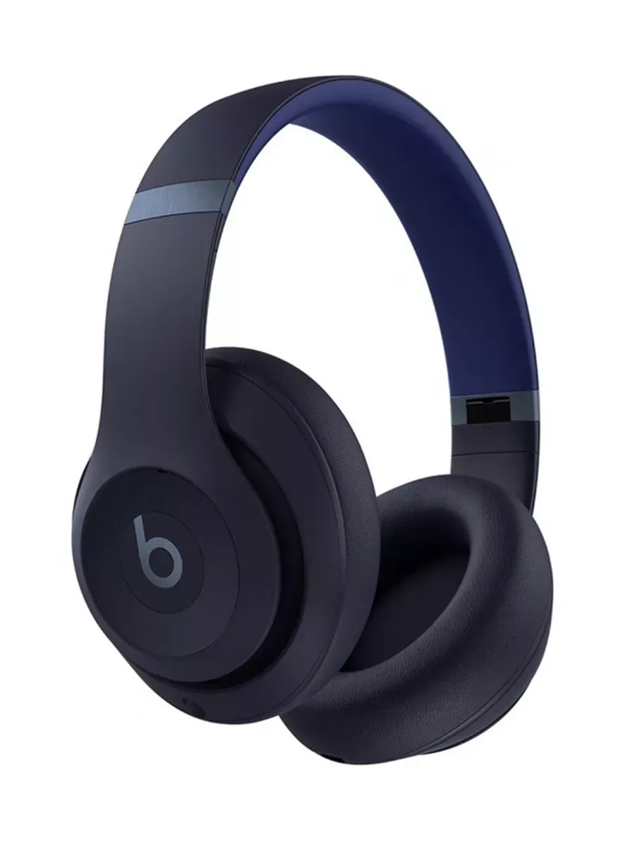 beats Беспроводные накладные наушники Studio Pro