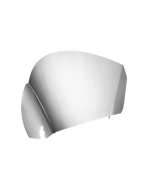 Стальной щит для кухонного комбайна Kitchen Aid, безопасност, вариант, фото 3