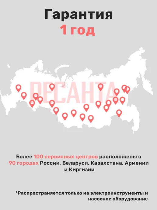 РЕСАНТА Газовый настенный одноконтурный котел ГК-24 1, вариант, фото 3