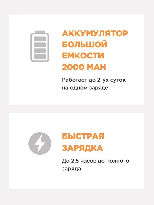 Беспроводной 2D сканер штрихкода KR S8, черный, фото 7