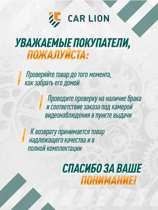 KUDO Грунт акриловый универсальный серый 520 мл, 520 мл, фото 6