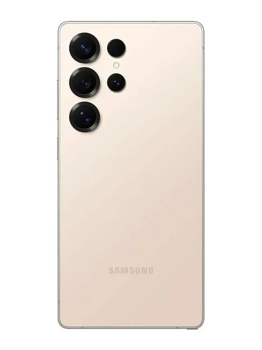 Смартфон Samsung S25 Ultra 12/12 ГБ, розовый, фото 4