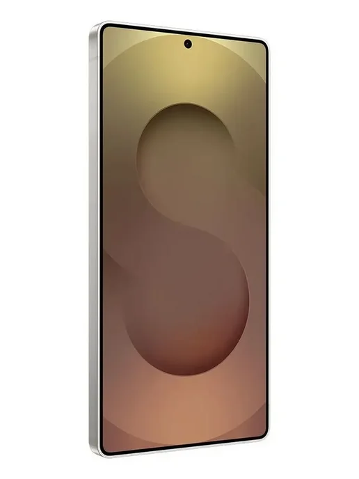 Смартфон Samsung S25 Ultra 12/12 ГБ, розовый, фото 6